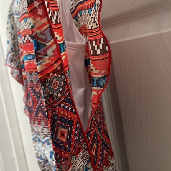 Blouse - Picture 5 of 5